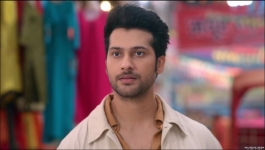 Mishri - 16th July 2024